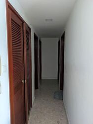 Woodsvale (D25), Condominium #604710661